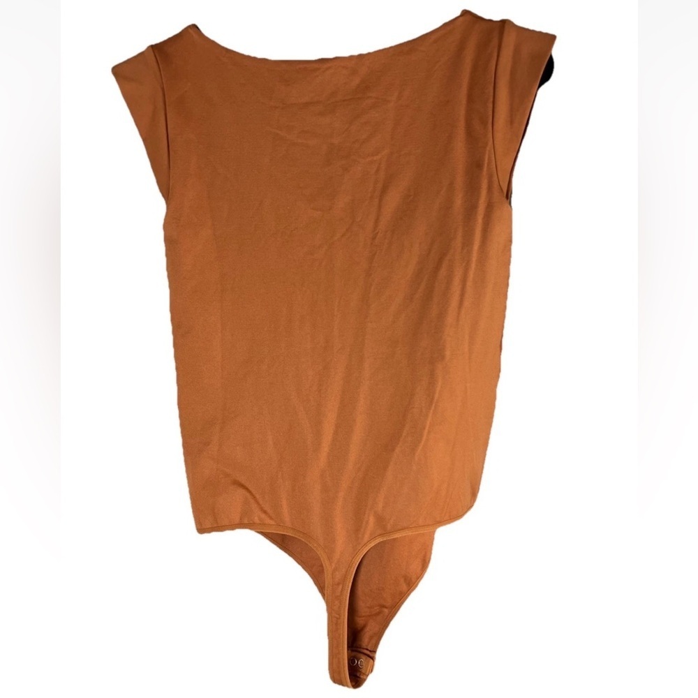 SOLD - Picture 2 of 9